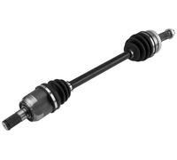 NTY NPW-HY-659 Drive shaft