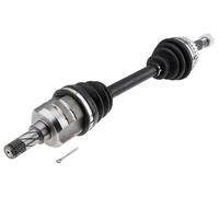 NTY NPW-PL-162 Drive shaft