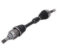 NTY NPW-RE-263 Drive shaft