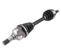 NTY NPW-RE-253 Drive shaft