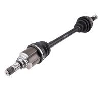 NTY NPW-RE-229 Drive shaft