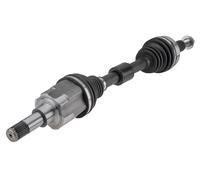 NTY NPW-CH-178 Drive shaft