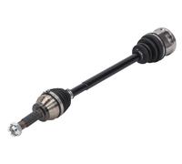 NTY NPW-NS-186 Drive shaft