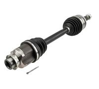 NTY NPW-MS-128 Drive shaft