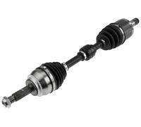 NTY NPW-MS-129 Drive shaft