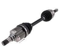 NTY NPW-MS-116 Drive shaft