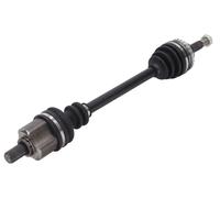 NTY NPW-RE-268 Drive shaft