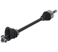 Left Front Driveshaft For Renault Scénic I