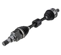 DRIVE SHAFT NPW-SU-071 FOR SUZUKI M16A 1.6L 4cyl VITARA