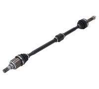 NTY NPW-MS-132 Drive shaft