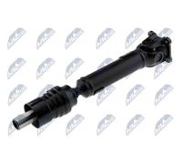 NTY Driveshaft OE 37140-87404 For DAIHATSU Terios 4WD 06 Front L=480MM