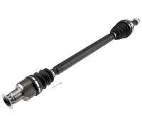 DRIVE SHAFT NPW-CT-174 FOR PEUGEOT CITROËN 5FS 1.6L 4cyl 208 I5FS 1.6L 4cyl