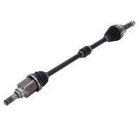 NTY NPW-NS-216 Drive shaft