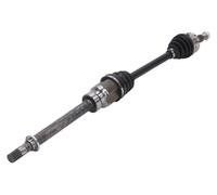 NTY NPW-RE-242 Drive shaft