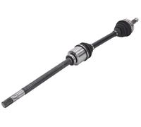 NTY NPW-RE-245 Drive shaft
