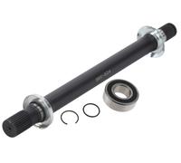 NTY NWP-HY-524 Drive shaft