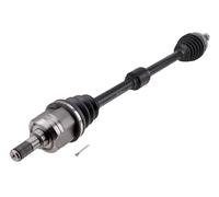 NTY NPW-HY-649 Drive shaft