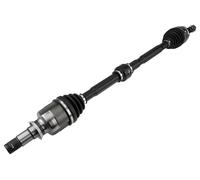 NTY NPW-MS-126 Drive shaft
