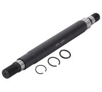 Fits NTY NWP-PL-006 SHAFTSHAFT