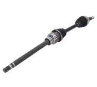 NTY NPW-RE-264 Drive shaft