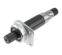STUB SHAFT DIFFERENTIAL NWP-CH-003 FOR TESLA MODEL/X