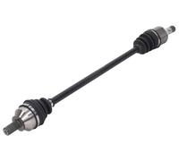 NTY NPW-RE-249 Drive shaft