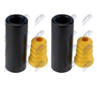 NTY AB-BM-019K Dust cover kit, shock absorber