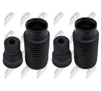 NTY AB-HY-528K Dust cover kit, shock absorber