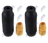 NTY AB-HY-535K Dust cover kit, shock absorber