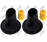 NTY AB-TY-100K Dust cover kit, shock absorber