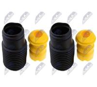 NTY AB-AR-002K Dust cover kit, shock absorber
