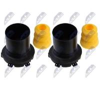 NTY AB-DW-014K Dust cover kit, shock absorber