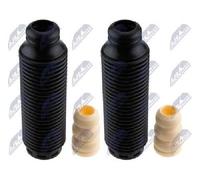 NTY AB-HY-530K Dust cover kit, shock absorber