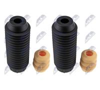 NTY AB-ME-007K Dust cover kit, shock absorber