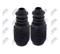 DUST COVER KIT SHOCK ABSORBER AB-RE-008K FOR RENAULT LAGUNA/II/Grandtour 1.8L
