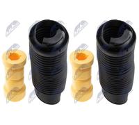 NTY AB-SB-001K Dust cover kit, shock absorber
