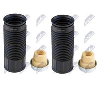 NTY AB-TY-103K Dust cover kit, shock absorber