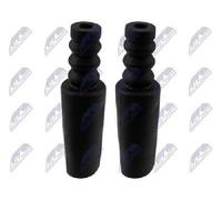 NTY AB-HD-052K Dust cover kit, shock absorber
