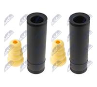 NTY AB-ME-004K Dust cover kit, shock absorber
