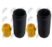 NTY AB-BM-006K Dust cover kit, shock absorber