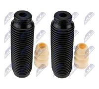 NTY AB-HY-539K Dust cover kit, shock absorber