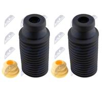 NTY AB-CH-019K Dust cover kit, shock absorber