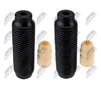 NTY AB-HY-538K Dust cover kit, shock absorber