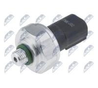 Fits NTY EAC-ME-002 Air Conditioning Pressure Sensor