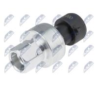 NTY EAC-RE-000 Pressure Switch, air conditioning for DACIA,NISSAN,OPEL,RENAULT