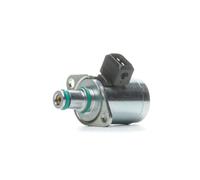 NTY EAG-ME-000 Oil Pressure Switch, power steering