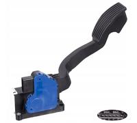 NTY EAP-NS-000 Accelerator Pedal Kit