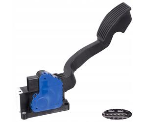 NTY EAP-NS-000 Accelerator Pedal Kit