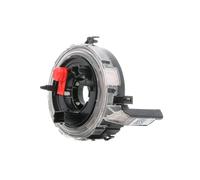 NTY EAS-AU-000 Clockspring, airbag