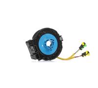 NTY EAS-HY-001 Clockspring, airbag